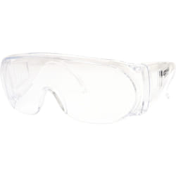 Kstools - ks Tools - Lunettes de protection grand champ de vision - 310.0110