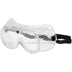 Kstools - ks Tools - Lunettes de protection anti-buée avec bandeau - 310.0120