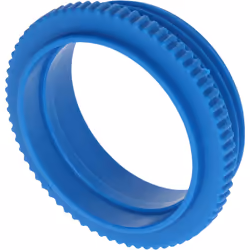 KS Tools 150.2066, 1 pièce(s)
