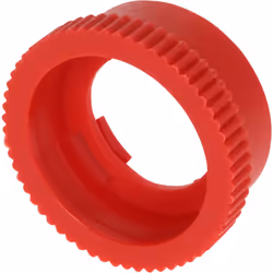 KS Tools 150.2067, 1 pièce(s)