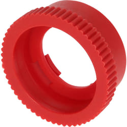 Kstools - ks tools 150.2067 système de refroidissement et composant de voiture