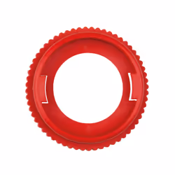 Kstools - ks tools 150.2067 système de refroidissement et composant de voiture