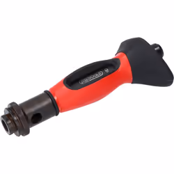 KS Tools 129.0101