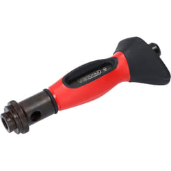 KS Tools 129.0101 non classé