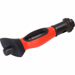 KS Tools 129.0101 non classé