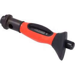 KS Tools 129.0101 non classé