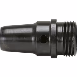 Découpe-joints à visser à filetage M12 10 mm
