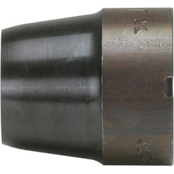 Kstools - Découpe-joints à visser, fixation ø 21 mm