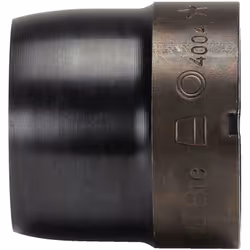 Diamètre de fixation Ø 31 mm Pour la découpe de trous et de joints Chrome Vanadium Utilisations : Mousse, carton, cuir, caout ...