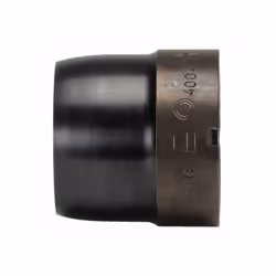 La découpe-joints en acier trempé de marque KS TOOLS, d'un diamètre de fixation de 31 mm, est l'outil idéal pour réaliser des ...