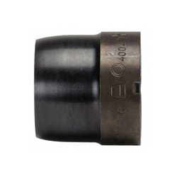 Kstools - Découpe-joints en acier trempé diam de fixation 31mm 30 ks tools - 129.0130