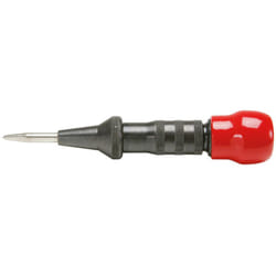 Kstools - ks Tools - Pointeau automatique avec capuchon ergonomique - 156.0466