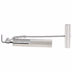 KS Tools 140.2241