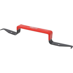 Outil pour baguettes et joncs, 246mm