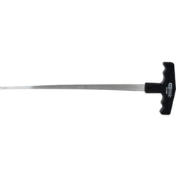 Aiguille pour corde à piano, 327mm