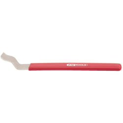 Kstools - Outil pour extraire les baguettes et joncs enjoliveurs de pare-brise, 240mm