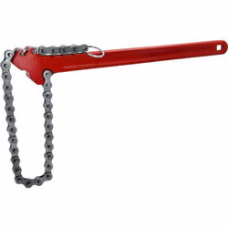 Travail similaire au cliquet Pour les endroits difficiles d'accès Denture haute résistance Forgée Chrome Vanadium Longueur to ...