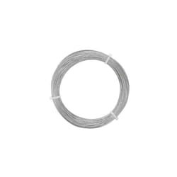 Fil de coupe, fil tressé 0,8mm, 50,0 m