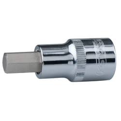 KS Tools 918.1604-E douills et ensemble de douilles Prise