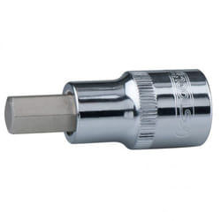 KS Tools 918.1608-E douills et ensemble de douilles Prise