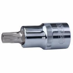 KS Tools 918.1623-E douills et ensemble de douilles Prise