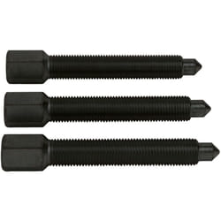 Ks Tools - Vis M12 x 1,5 - 150.2092