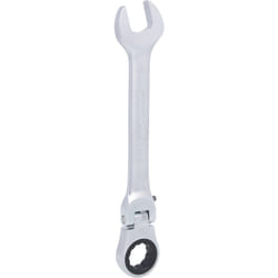 KS Tools 503.4816-E Clé à fourche