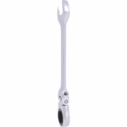 KS Tools 503.4816-E Clé à fourche