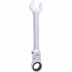 KS Tools 503.4816-E Clé à fourche