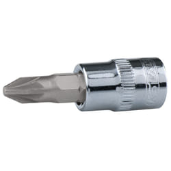 KS Tools 918.1437 douills et ensemble de douilles Prise