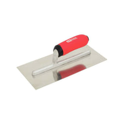 Kstools - Platoir droit ks tools - Bi-matière - 280mm - 144.0458