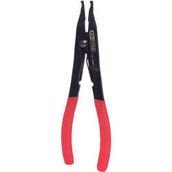 Kstools - Pince circlip à oreille-extérieur, 210mm
