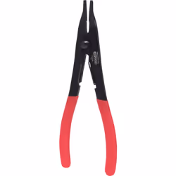 KS Tools 115.1049, Acier au chrome-molybdène, 240 mm