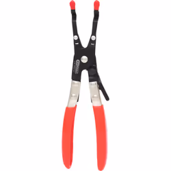 KS Tools 115.1052, Acier au chrome-molybdène, 245 mm