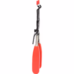 KS TOOLS Pince de maintien de fils pour soudure, 245mm