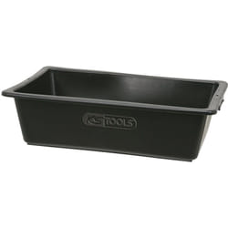 Kstools - Auges en plastique 3L - 310x210x70