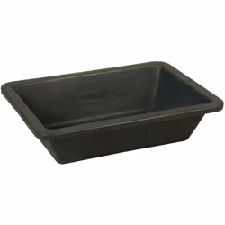 Résistant au froid Attribut de fonction 2: Très élastique Couleur: Noir Matière: Flexible, caoutchouté