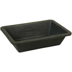 Kstools - Auge en caoutchouc synthétique 25L - 600x400x160