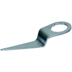 KS Tools Couteau 140.2255