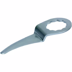 Acier Pour couteaux à pare-brise pneumatique - Code EAN: 4042146162026 - Déscription de l'image: D - Forme: Coudé - Longueur  ...