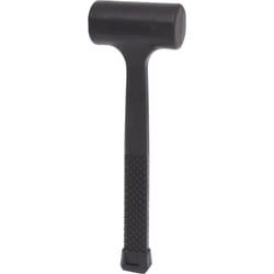 KS Tools Marteau a face souple sans recul 400 g 140.5252