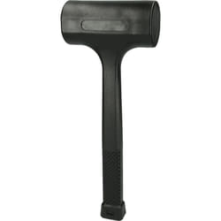 Marteau KS Tools; 1720 g