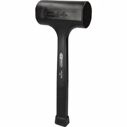 Marteau KS Tools; 1720 g