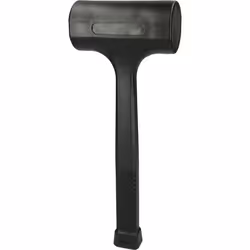 Marteau KS Tools; 1720 g - Vue supplémentaire 5