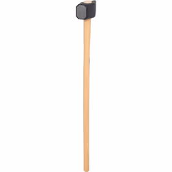KS Tools 140.6510 marteau Masse