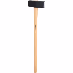 KS Tools 140.6510 marteau Masse