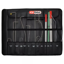 KS Tools Jeu d'outils ouverture portières