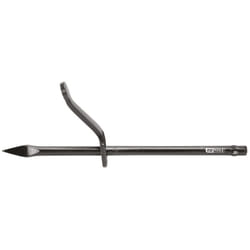 Kstools - ks Tools - Chevillette ronde de maçon - 250 mm - 156.0560