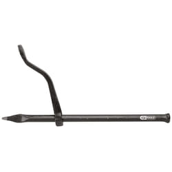 Kstools - ks Tools - Chevillette octogonale de maçon - 250 mm - 156.0562