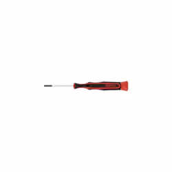 Tournevis électronique Philipps PH0 3mm Tous nos efforts ont fait de nous l'un des plus grands fabricants d'outils opérationn ...
